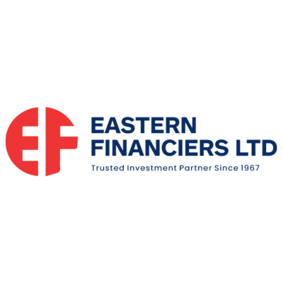 EF Insurance Broking